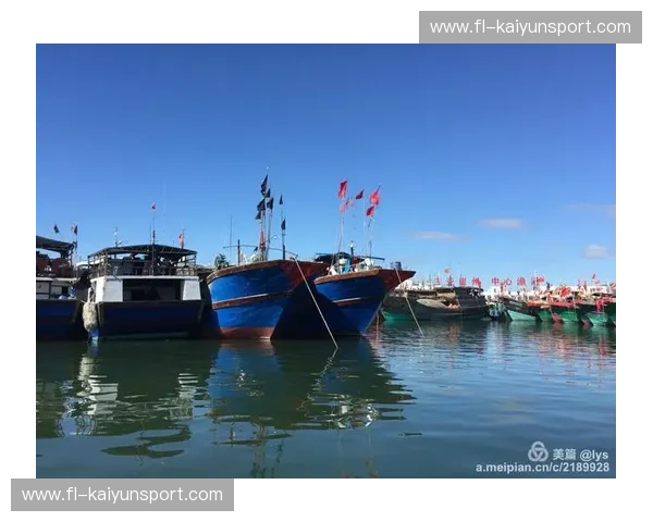 塞尔塔德比：巴斯克雄鹰与蓝色潜艇的荣耀之战