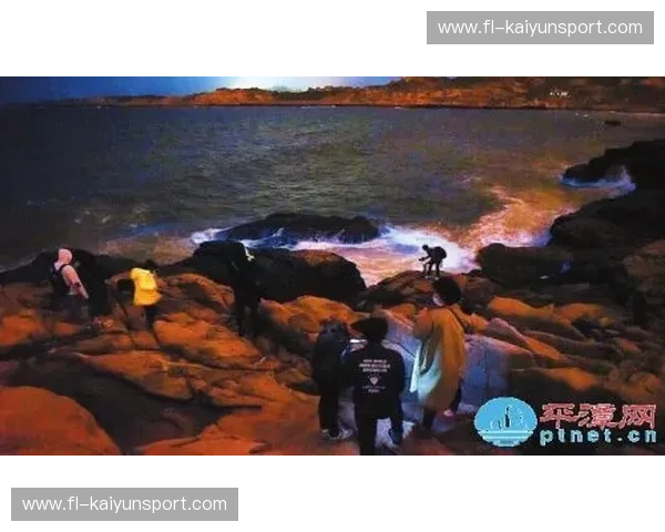 蓝色的眼泪与金色的光芒：苏丹与南非，两种截然不同的非洲传奇